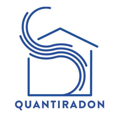 quantiradon_logo